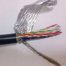 ŷźŵ50P˫RVSP50о28AWG/30AWG