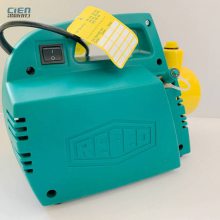 REFCO˫յձRL-2-REFCOREFCO