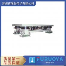 �뵼���豸tokkyokiki��������ƽ̨��������TASC-65��ɽ��Ӧ