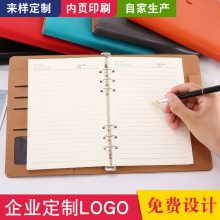 A5ҳʼǱӡLOGO±Ӷҳӡˢ칫¼
