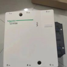 ʩ͵½ӴLC1N6511M5N ͼȦ:AC220V