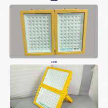 400WLED ͳֿάLED400W