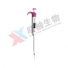 Thermo Finnpipette F3̶̵Һ 4650000 4650010