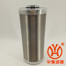 SBL-32*363 ϶ʽо ԥ
