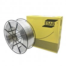 ESAB OK53.16ֹ绡