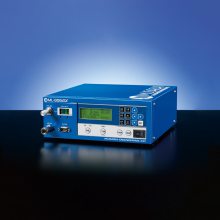 日本musashi武藏 跟从粘度变化高精度点胶机ML-808GX