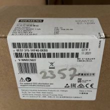 smart200EMAT04ȵżģ