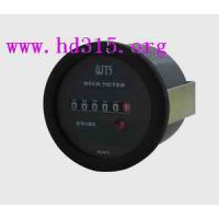 ʯӢӋ(j)r(sh) ̖:TAJ5QJT5̖M274024