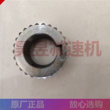 SUNSOɲ SB08101-1 SB0812A-1 100 ͸ƶ