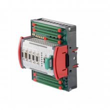 MOOG D661-4922 ¸ D661-4822B Ʒֻ