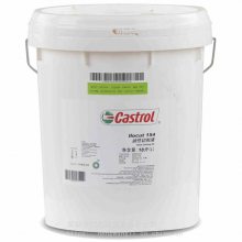 ʵ154 Castrol llocut 154 ӹ