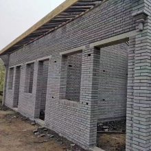 ѹúש Сש 1820ɰש 240*115*53ש