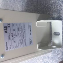 ABBȨʲABB CLMD53/30KVAR 400V 50Hz 65100011