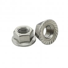 Inconel718 ̼Q235пĸ ѡ ɫɶ