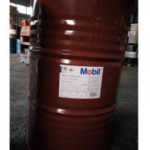 Mobil Vacuoline533 ѭ Ĥ 208L
