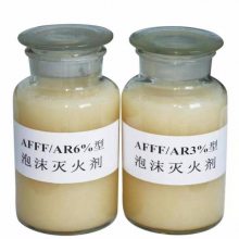 AFFF6%ˮĤĭ Һ ͺͺˮ