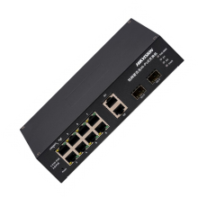 DS-3T1310HP ܰ׹ҵHi-POE