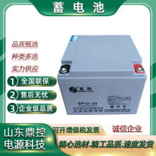 供应圣阳蓄电池GFM-1000H 耐高温电池2V1000Ah