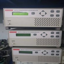 ֳۼʱ2420Դ/Keithley2420