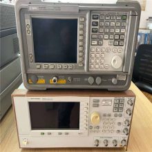 ¹޵ʩߴESU8 EMIջ******۶ݸֻ