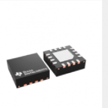 STM32F401CCY6TT,M4ں˵sensor hub,ST/ⷨ