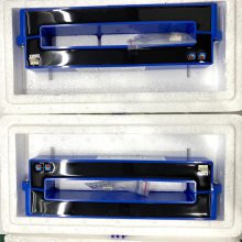 BLFK3000-S1 LEM/ķ ЧӦ 3000A