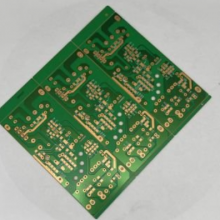 TG180PCBг۸ ͨεӿƼӦ