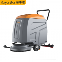 ´RS-M40ʽƿϴػƵֿ̳֧ά