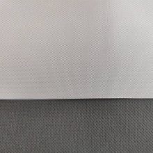 0.1mmͽ糣 ͸ԺõĲά µͽ粣