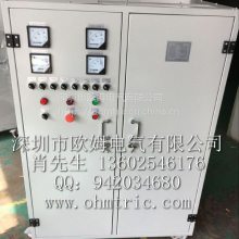 ŷķ DC1000V 200KWֱ ֱع