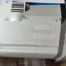 PFE-41070/2DT PFE-41085/1DW˹atosҺѹҶƬô