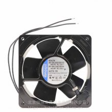 4656ZW 230V �������� �¹�ebmpapst ����ɢ�ȷ���