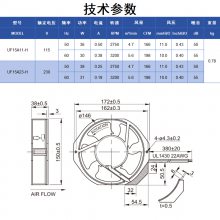 UF-1***23 BWHӷCPUɢȷȳ豸ɢ豸˫ɢȷ