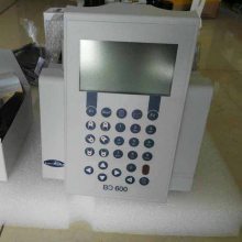 BD600BODET99724N-6Lovibond
