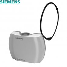 SIEMENS西门子风管式温度传感器QAM2120.040,QAM2120.200