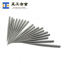 D2.5*55mmӲʺϽٸĥԲⳤ25mm̼ٴ