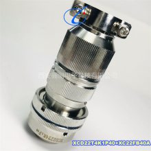 XCD22F4Z1D40+FJBP40-03 Բ XCD22T4K1P40+XC22FB40A괴