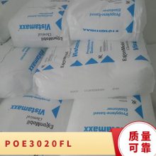 POE ɭ 3020FL ͻѧ ̴ װ Ĥ 