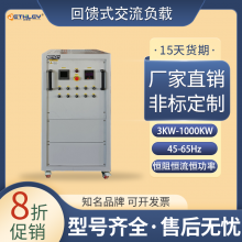 AFEl1000ϵ5KW23Aܻʽ ȸߵƲ