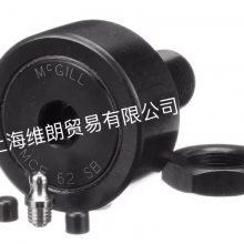 MCGILL͹ִӶCF- 5/8 -SB CF- 3/4 -SB CF- 7/8 -SB