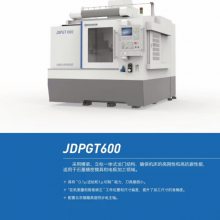۱ JDPGT600 _A10SH դȫջ