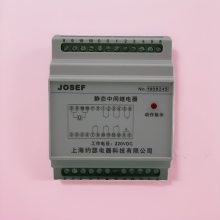 ڷ繤 HJDZ-E440м̵ AC220V  Եѹˮƽ