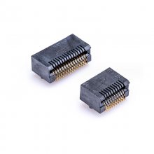 foxconn/ʿSFP socket connector 3S102023-011-7F