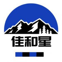 四川佳和星保温材料有限公司