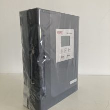 EXPEC 3100 Яʽӷл VOCFID +PIDѡ