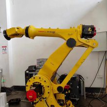 ǿ FANUC Robot M-900iB/360 2018꣬ R-30iB Plusϵͳ 360kgչ2655mm