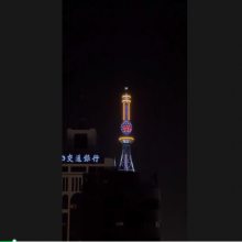 ¥ƶź 칫¥¥װ 