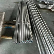 达源C7701高硬度白铜棒 抗腐蚀白铜圆棒 银色易切削铜棒