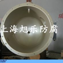 ϺķϩͿ ϢƼ Ϻַ豸Ӧ