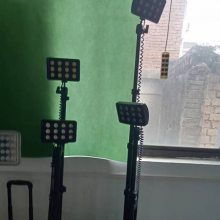 SMG139ЯʽƶϵͳƶӦ